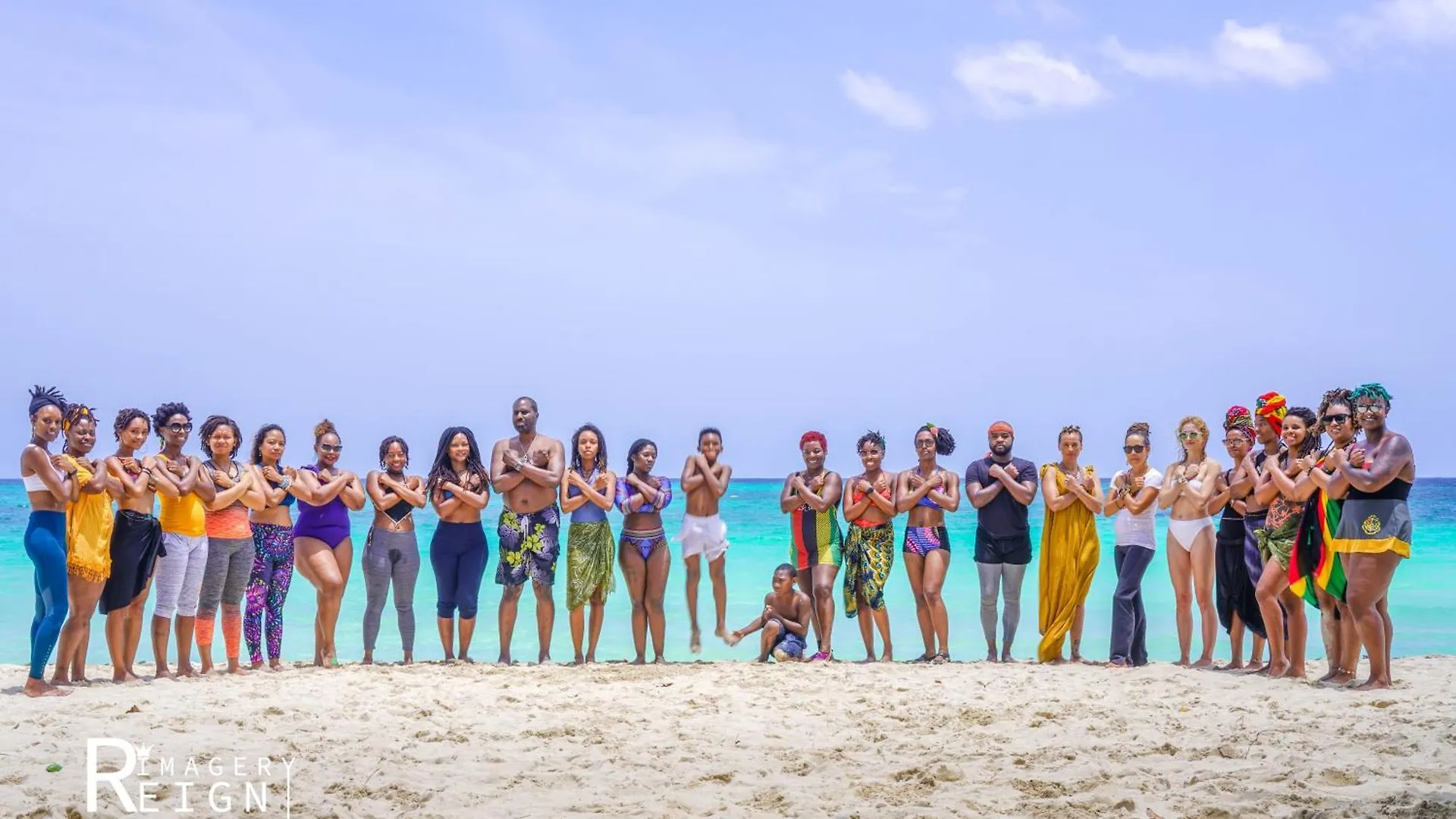 Hotel Yoga Dreams Negril 3*,  Giamaica
